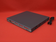 Cisco2801 (D192M/F64M)